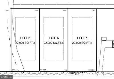 /international/us/lot-5-cedar-grove-church-road-felton-de-110099325349/