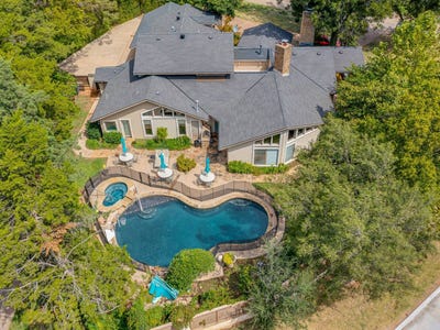 /international/us/1600-guilford-lane-nichols-hills-ok-110119642501/