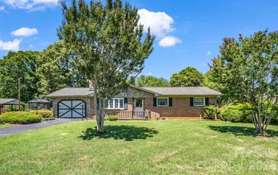 /international/us/2302-crosby-drive-shelby-nc-110108538725/