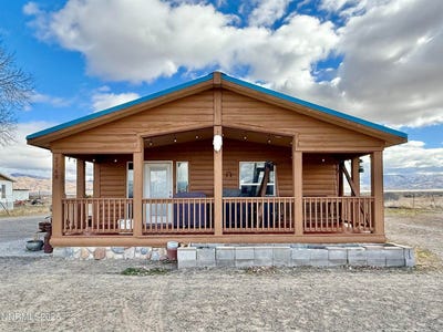 /international/us/2160-east-horseshoe-road-battle-mountain-nv-110107015141/