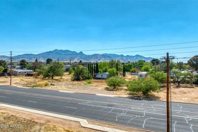 /international/us/tbd-n-7th-street-sierra-vista-az-110100616036/