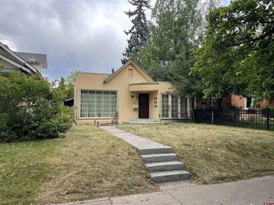 /international/us/715-e-3rd-avenue-durango-co-110108628221/?lang=zh-tw