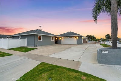 /international/us/10041-margo-lane-westminster-ca-110100781029/