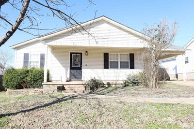 /international/us/paragould-ar-110098004014/
