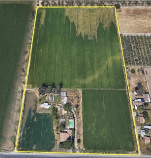 /international/us/32437-124-visalia-ca-110103340865/