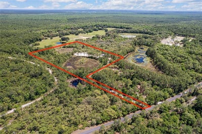 /international/us/000-ne-150th-ave-rd-fort-mc-coy-fl-110094319177/?lang=es