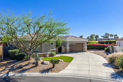 /international/us/41880-via-garibaldi-palm-desert-ca-110106602748/