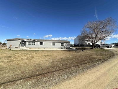 /international/us/26510-road-k-5-cortez-co-110106208325/