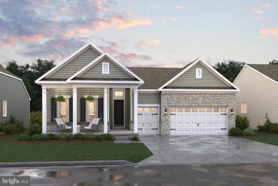 /international/us/1514-lesterfield-way-middletown-de-110099100183/