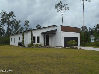 /international/us/8381-s-mccann-road-panama-city-fl-110107681653/