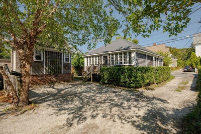 /international/us/6-daggett-lane-provincetown-ma-110107086442/