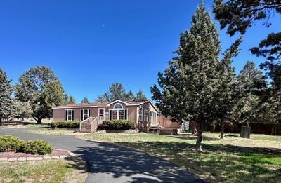 /international/us/9065-sw-panorama-road-terrebonne-or-110107060604/