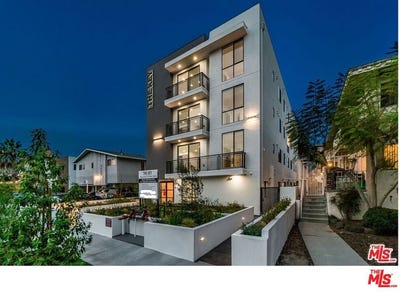 /international/us/3632-s-keystone-ave-los-angeles-ca-110102995001/
