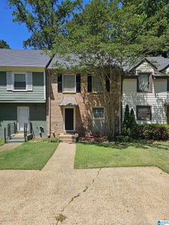 /international/us/3256-overton-manor-drive-vestavia-hills-al-110107028911/
