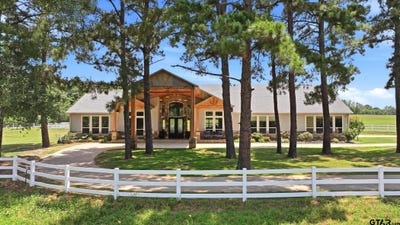 /international/us/1357-county-road-3504-bullard-tx-110110171586/