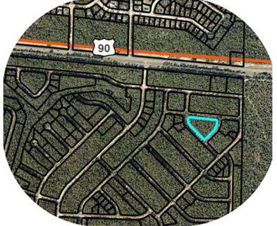 /international/us/00-curlew-street-crestview-fl-110101041828/?lang=zh-tw