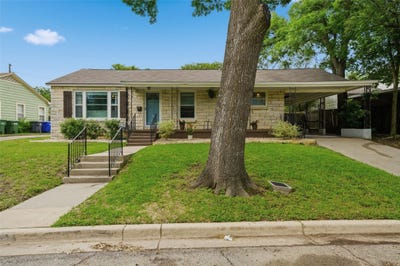 /international/us/3012-mitchell-avenue-waco-tx-110108269636/