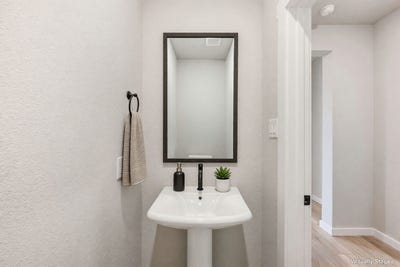 /international/us/2854-grandview-drive-wylie-tx-110110234942/