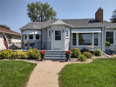 /international/us/550-park-avenue-w-ortonville-mn-110106500393/