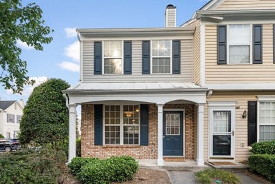 /international/us/311-devonshire-drive-alpharetta-ga-110100851660/