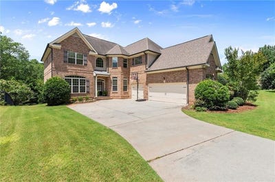 /international/us/1533-murdock-road-marietta-ga-110100963976/?lang=zh-tw
