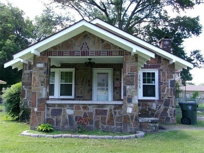 /international/us/1605-houston-street-muskogee-ok-110108856247/