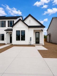 /international/us/6628-monarch-circle-hixson-tn-110107391387/