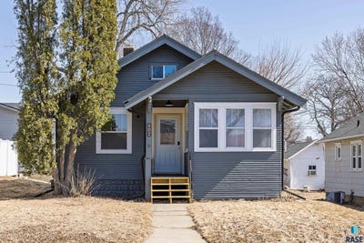 /international/us/902-s-menlo-ave-sioux-falls-sd-110108337474/?lang=pt