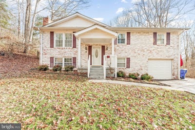 /international/us/13988-oaks-road-hughesville-md-110097308887/?lang=en