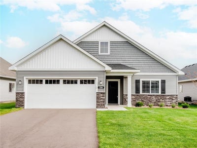 /international/us/336-emmy-lane-hanover-mn-110108710989/