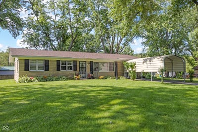 /international/us/4811-state-road-46-e-nashville-in-110108451863/