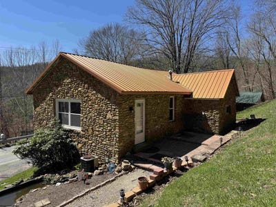 /international/us/968-bunner-ridge-road-fairmont-wv-110107197063/