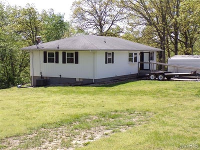 /international/us/75-dogwood-lane-steelville-mo-110107488459/