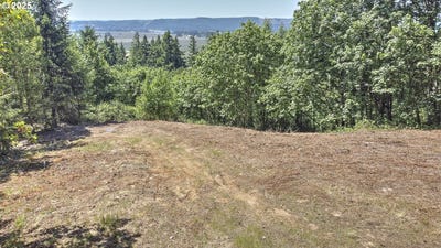 /international/us/columbia-view-dr-woodland-wa-110091574587/