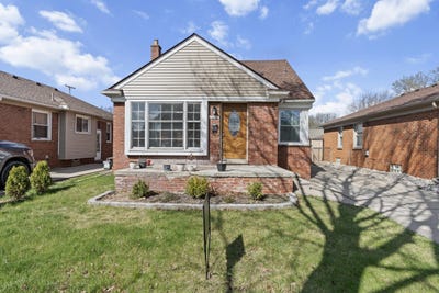 /international/us/7210-buckingham-avenue-allen-park-mi-110098912438/?lang=zh-tw