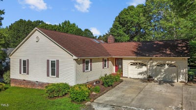 /international/us/2257-delaney-drive-burlington-nc-110100321799/?lang=zh-tw