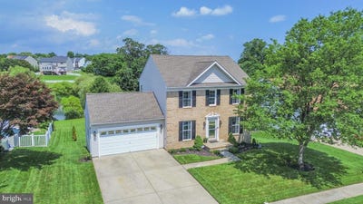 /international/us/2027-garden-dr-forest-hill-md-110101038708/?lang=zh-cn
