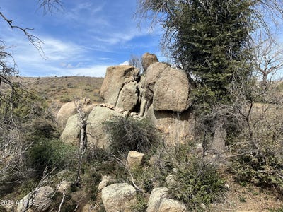 /international/us/0000-ranch-creek-rd-globe-az-110096823965/