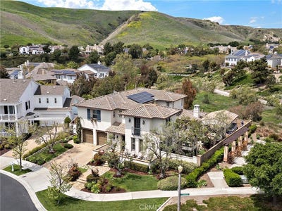 /international/us/1-cambridge-road-ladera-ranch-ca-110098918490/?lang=zh-tw