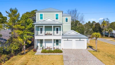 /international/us/111-walnut-street-walton-county-fl-110108417923/