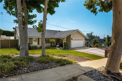 /international/us/664-olive-avenue-brea-ca-110108724138/