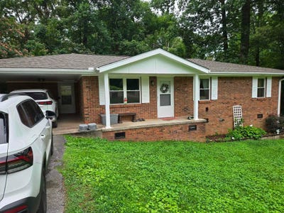 /international/us/120-timberline-dr-russellville-al-110108960923/