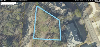 /international/us/141-clayborn-drive-lexington-sc-110110275546/
