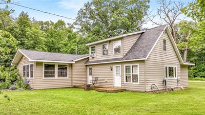 /international/us/14645-w-chapel-road-birchwood-wi-110100530395/