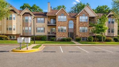 /international/us/2061-alice-avenue-oxon-hill-md-110103797713/
