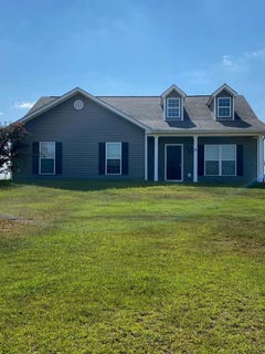 /international/us/193-county-road-57-eufaula-al-110108352252/