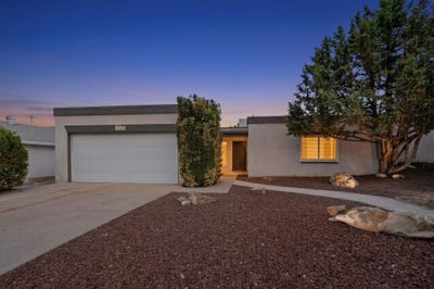 /international/us/3223-judy-place-ne-albuquerque-nm-110108092188/