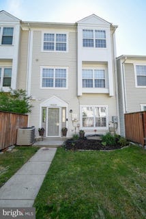 /international/us/14320-s-shore-court-laurel-md-110107898214/