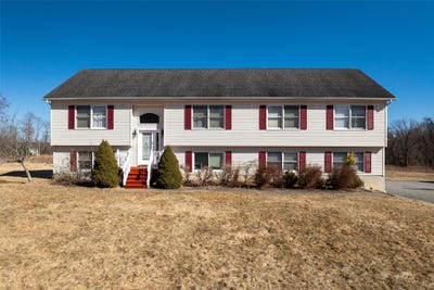 /international/us/815-winterton-road-bloomingburg-ny-110097805596/?lang=zh-cn