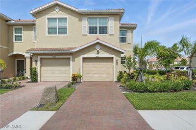 /international/us/2839-blossom-way-naples-fl-110100129872/